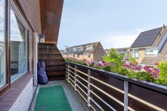 CornelisSterrenburgstraat883151JGHoekvanHolland-30 (Custom).jpg